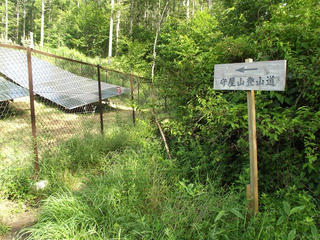 150725_0751_守屋山・杖突峠（伊那市）