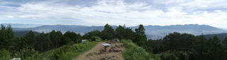 150725_0916_w_守屋山・東峰（諏訪市）