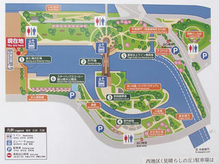 150816_1204_環水公園（富山県富山市）
