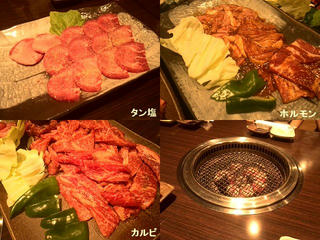 151002_0000_焼肉横綱（茅野市）