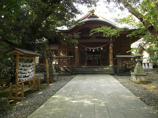 150921_1500_須須神社（石川県珠洲市）