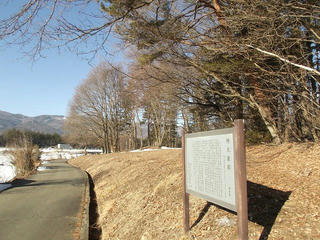 160211_0844_阿久遺跡（原村）