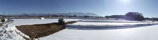 160211_0908_w_阿久遺跡から望む八ヶ岳連峰（原村）