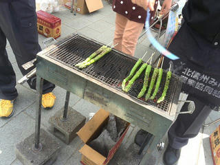 170528_1048_第５回いいやまアスパラまつり（飯山市）