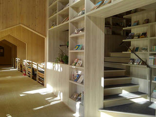 181025_1446_コトリの湯（長野市）