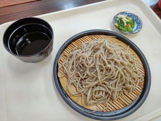 181027_1340_第１４回須賀川新そばまつり（下高井郡山ノ内町）