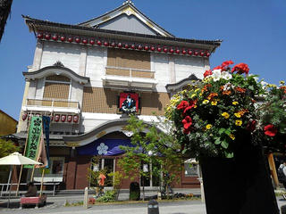 190504_0939_善光寺花回廊～花フェスタ2019～（長野市）