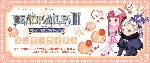 5201db3a.gif