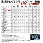 bfdb9a38.JPG