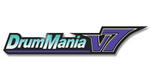 logo.jpg