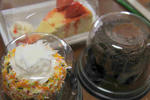 IMG_7620.JPG