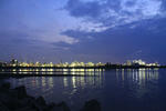 IMG_9122.JPG