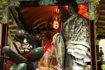 IMG_9978.JPG
