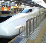 20111027041.JPG