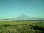 20111027043.JPG