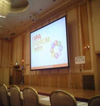 20111027045.JPG