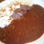 20111027047.JPG