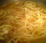 20111027049.JPG