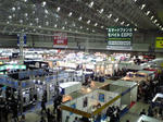 20111028063.JPG