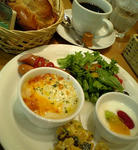 20111103004.JPG