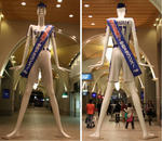 20111104002.jpg