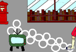 fimg_1277356299.png