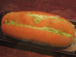 64d62826.JPG