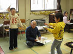 c48721d5.jpg