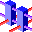 possible_object1.gif