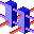 impossible_object1.gif