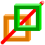 possible_object3e.gif