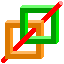 d4b744f6.gif