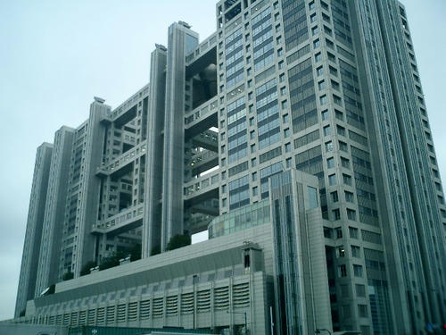 CIMG0001.JPG