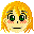 fdb17e6d.gif