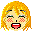 a725ee4e.gif