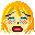 7c3ec37a.gif