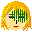 9ca30aa4.gif