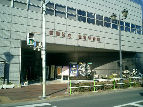 CIMG0011.JPG