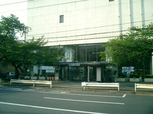 CIMG0029.JPG