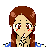 _1247928162_546.gif