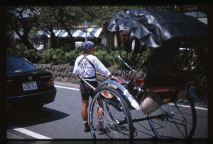 KAMAKURA_001