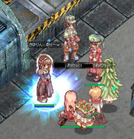 aura.jpg