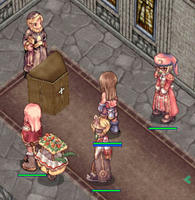 tensyoku.jpg