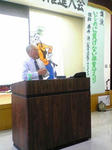 DVC00022.JPG