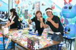 IMG_223701.JPG