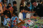 IMG_223901.JPG