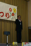 IMG_225701.JPG