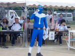 DSCF015501.JPG