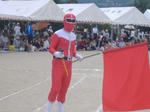 DSCF015601.JPG