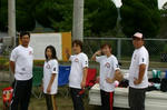 IMG_245701.JPG
